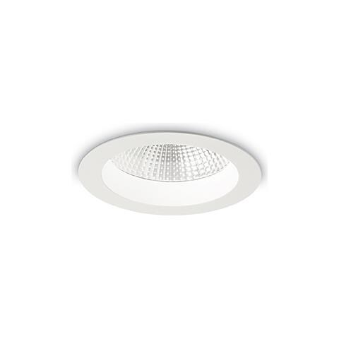 193472 Basic Accent 20w 3000k, Incasso - Foto 1