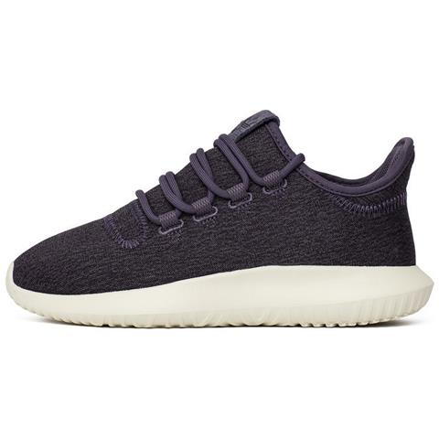 adidas - Scarpe Tubular Shadow W Aq0195 Taglia 38,6 Colore Bianco ... adidas - Scarpe Tubular Shadow W Aq0195 Taglia 38,6 Colore Bianco - ePRICE