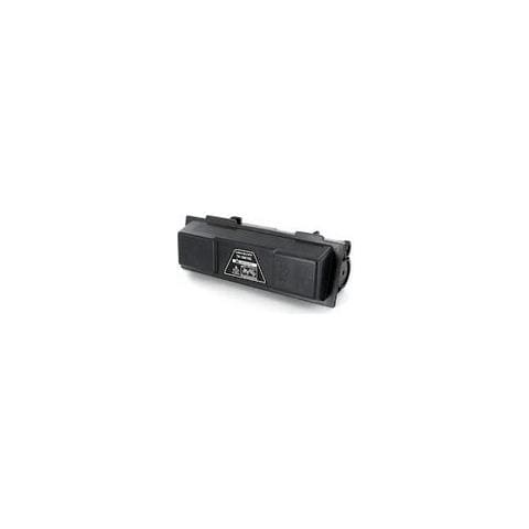 TONER COMPATIBILE -  Per Kyocera Tk-160 1t02ly0nl0 Nero 2500pag. - Foto 1
