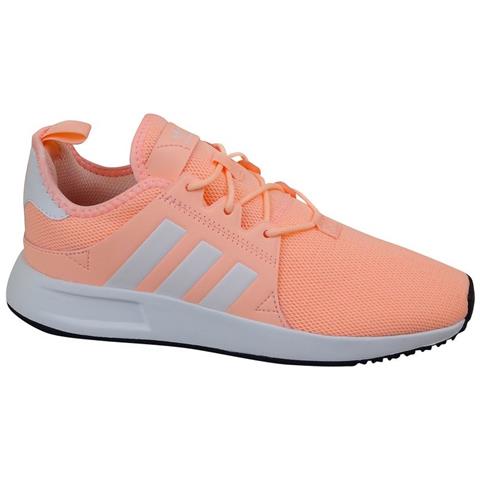 scarpe adidas numero 39 scarpe adidas numero 39