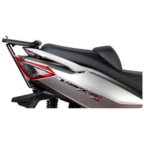 Attacchi Top Master Sym Joymax 125 125i 250i 300i Attrezzatura 2013-2016 - Foto 3