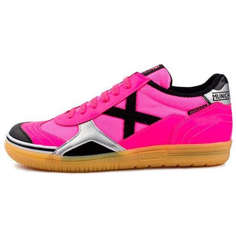 Calcio Indoor Gresca Scarpe Da Calcio Eu 45 - Foto 2