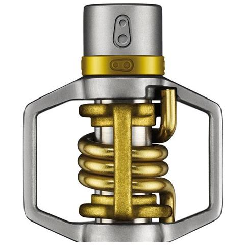 Pedali Egg Beater 11 Componenti One Size - Foto 2