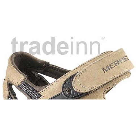 Sandali Kahuna Iii Scarpe Uomo Eu 42 - Foto 2