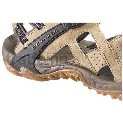 Sandali Kahuna Iii Scarpe Uomo Eu 42 - Foto 3
