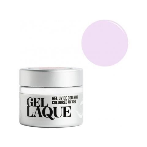 Lacca Per Capelli Coconut Ball - Foto 1