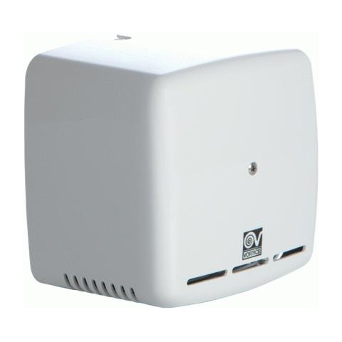 Ventilatore Vortice Ariett Ll - Foto 9