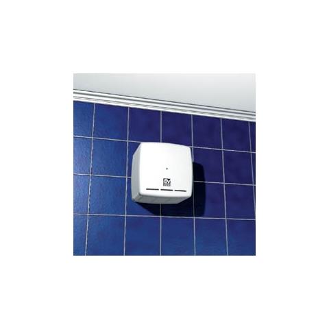 Ventilatore Vortice Ariett Ll - Foto 1