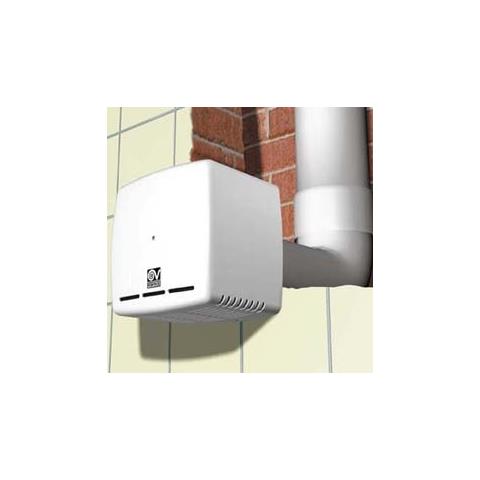 Ventilatore Vortice Ariett Ll - Foto 2