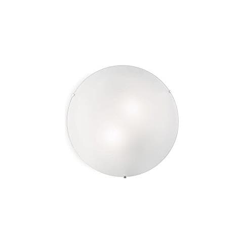 Simply Pl2, Plafoniera, - Foto 2