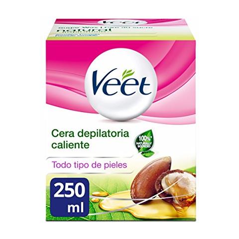 Barattolo cera - 250 ML - Foto 3