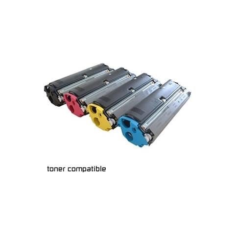 TONER - Comp HP hp79 a cf279 a Laserjet PRO M12 A, m12 W - Foto 2