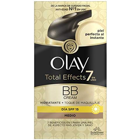 Crema Viso - 50 Ml - Foto 3