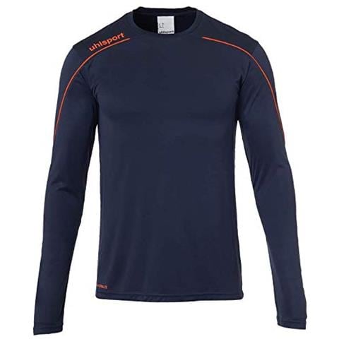 Magliette Stream 22 Abbigliamento Uomo M - Foto 1