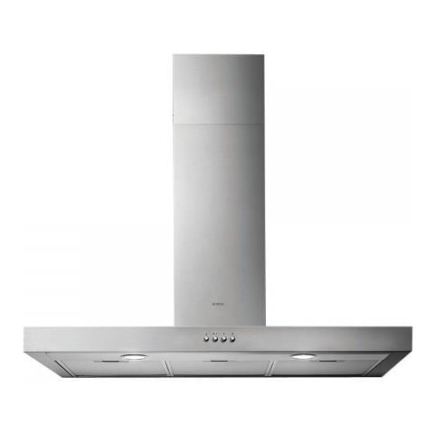 Spot Ng H10 Ix / a / 120 - Prf0099408a Cappa - Foto 2