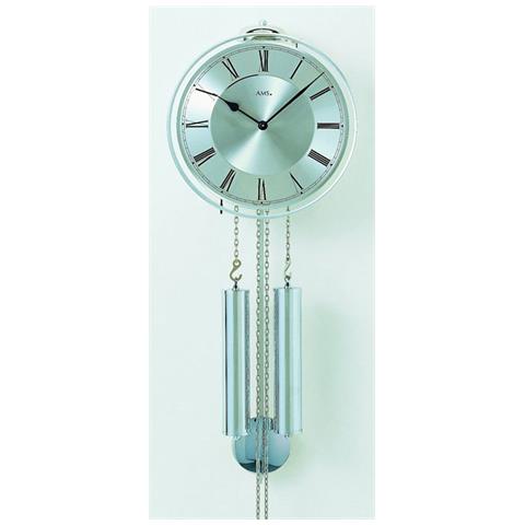 00358 Orologio Da Parete - Foto 1