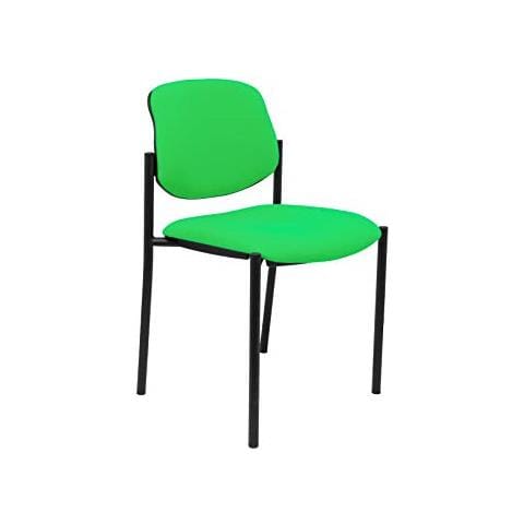 27 nbali22 - sedia Confidente, Pistacchio - Foto 1