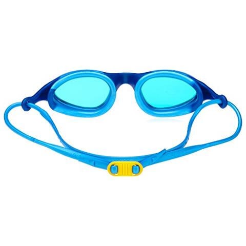 Atlanta Occhialini Da Nuoto, Unisex, 9931, Blau, Taglia Unica - Foto 2