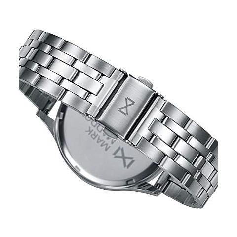 Hm7145-55 - Orologio Da Uomo - Foto 2