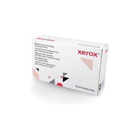 TONER COMPATIBILE - CF541X  Ciano per ImageCLASS LBP622Cdw Capacità 2500 Pagine - Foto 1