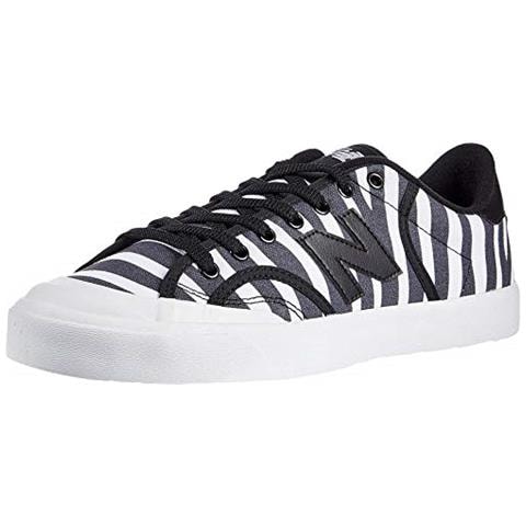 NEW BALANCE - Proctsej, Scarpe Da Tennis Uomo Dimensione: 39,5 Ue - ePRICE