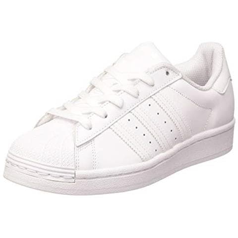 adidas superstar w scarpa