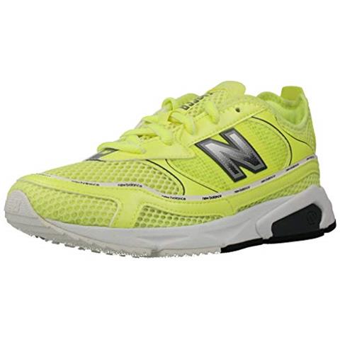 new balance donna 40 new balance donna 40