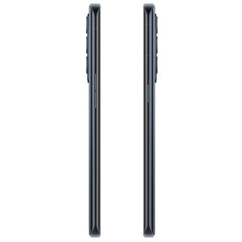 [Ricondizionato BASIC] Find X3 Neo 256 GB 5G Dual Sim Display 6.55" Full HD+ Fotocamera 50 Mpx Android Nero - Foto 6