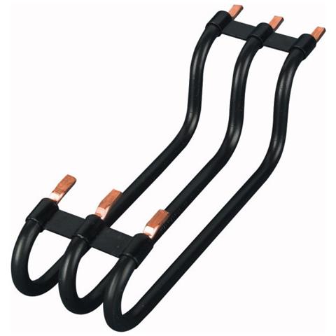 Eaton Verdrahtungsbrcke Starr Rvs-3phas / 125 (215617)  - Foto 1