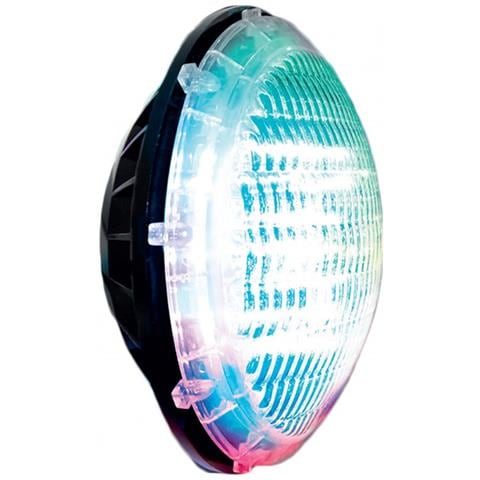 Proiettore Led Rgb Par56 30w Per Piscina - Wex30 - Foto 1