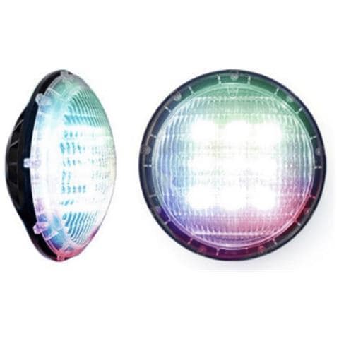 Proiettore Led Rgb Par56 30w Per Piscina - Wex30 - Foto 2
