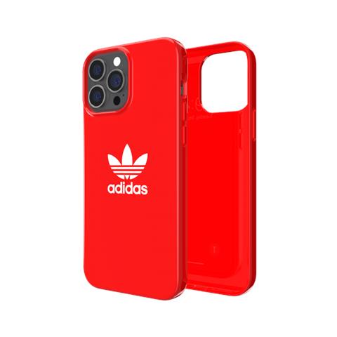 =>>SNAP CASE IPHONE 13 PRO MAX RED - Foto 6