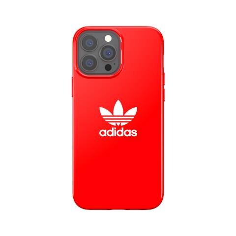 =>>SNAP CASE IPHONE 13 PRO MAX RED - Foto 2