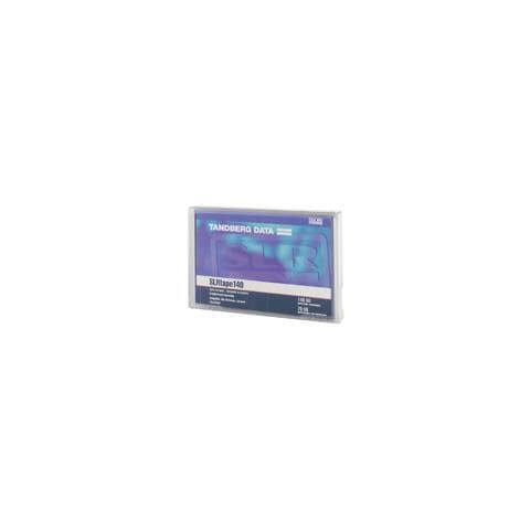 SLR140 Data Cartridge, SLR / QIC, SLR140 - Foto 1