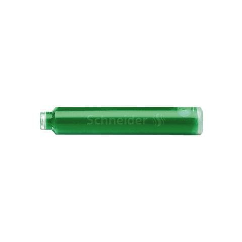Ink Cartridge, Verde - Foto 1