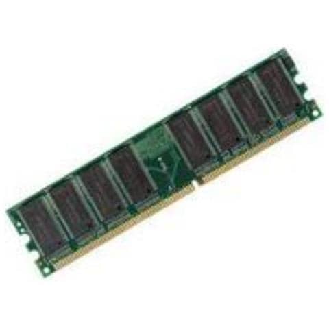 2GB DDR3 1333MHz ECC, DDR3, 1 x 2 GB, DIMM - Foto 1