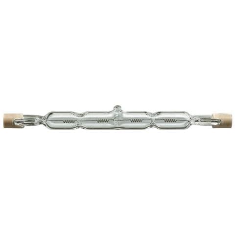Plusline ES 400W 400W R7s C lampadina alogena - Foto 3