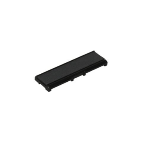 RL1-1785-000, , Multifunzionale, Color imageCLASS MF8350cdn, Color imageCLASS MF8380cdw, Separation pad, Nero - Foto 1