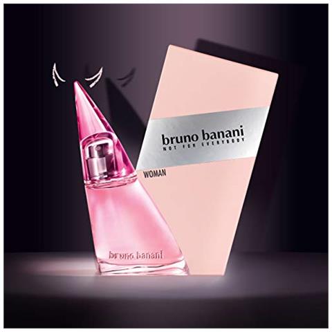 Woman eau de toilette Donne 60 ml - Foto 2