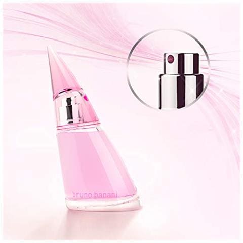 Woman eau de toilette Donne 60 ml - Foto 3