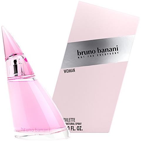 Woman eau de toilette Donne 60 ml - Foto 1