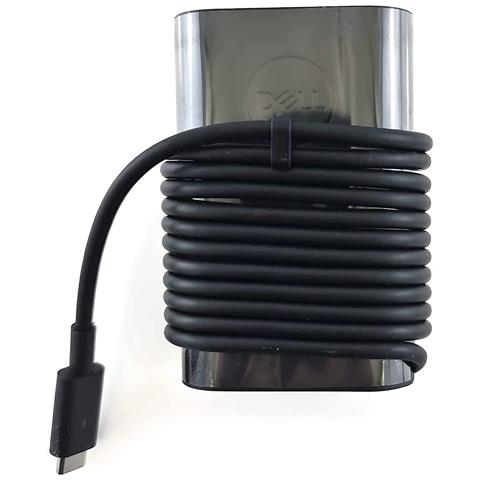 Dell T6v87 Adattatore E Invertitore Interno 45 W - Foto 2