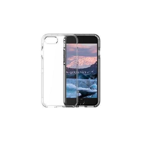 Dbramante1928 Iceland Pro, Cover, Apple, Iphone Se / 8/7, 11,9 Cm (4.7""), Trasparente - Foto 1