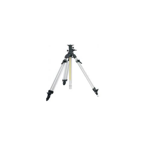 Treppiede Leica, Tipo Cet103, Alluminio, Con Testa Tonda - Foto 1