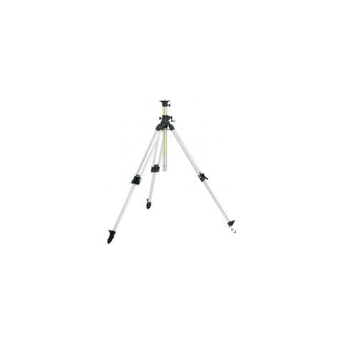 Treppiede Leica, Tipo Cet103, Alluminio, Con Testa Tonda - Foto 2