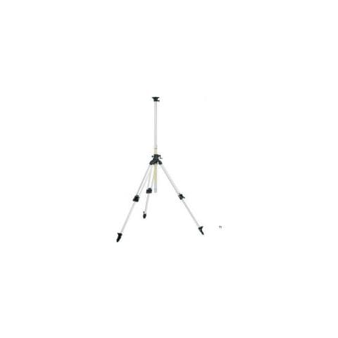 Treppiede Leica, Tipo Cet103, Alluminio, Con Testa Tonda - Foto 3
