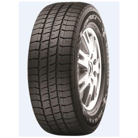 Pneumatico Comtrac 2 Winter+ 225/70r15 112r - Invernale - Foto 1