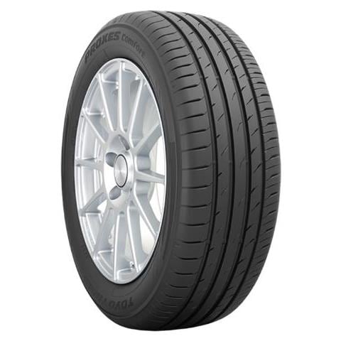 Pneumatico Proxes Comfort 205/55r16 91v - Estivo - Foto 1