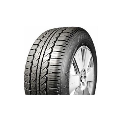 Pneumatico Snow Sl-6 C 8pr Bsw M+s 3pmsf 215/65r16 109r - Invernale - Foto 1