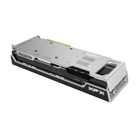 MERC 310 AMD Radeon RX 7900 XTX 24 GB GDDR6 - Foto 2